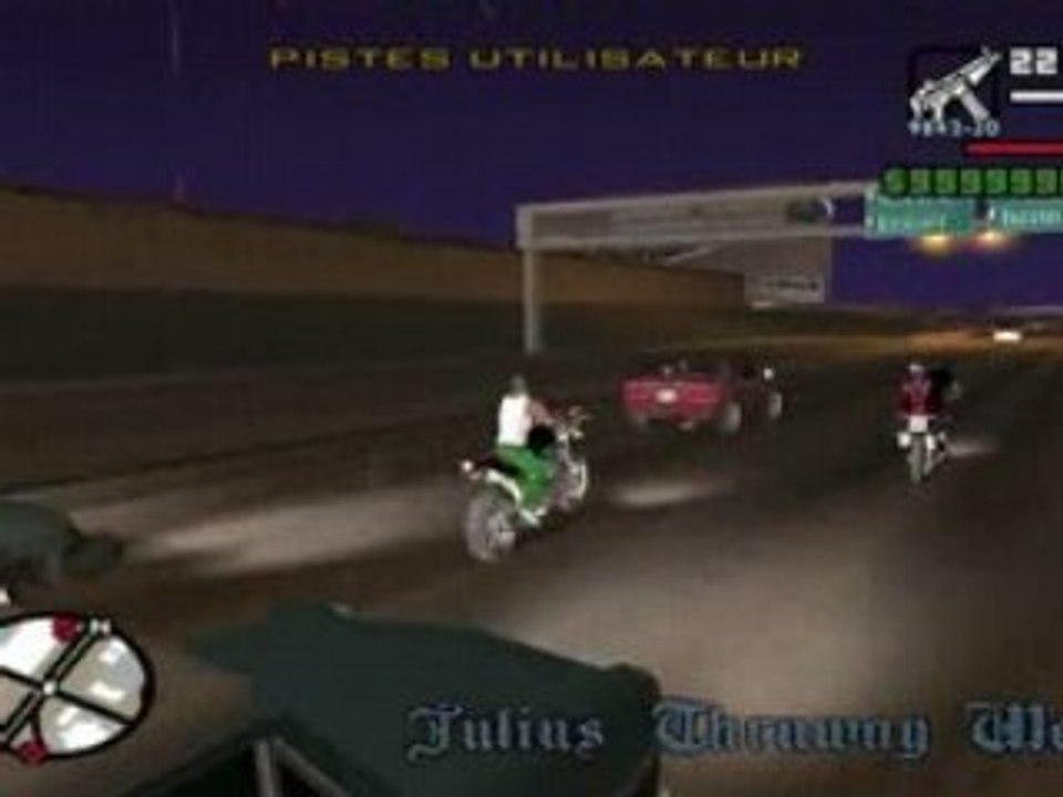 Gta_Yamaha_R1