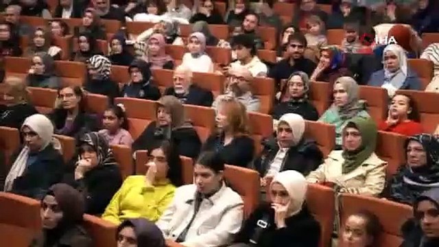 Yıldırım’da Şeb-i Arus özel programı