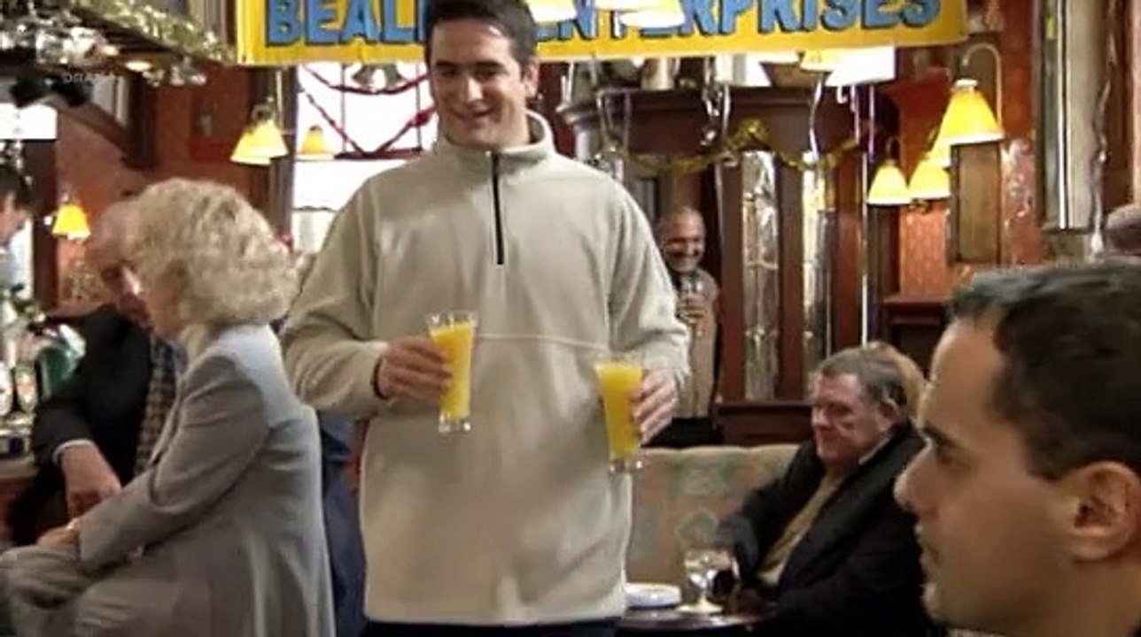 EastEnders_2000-01-03_576p.PDTV.x264-SS