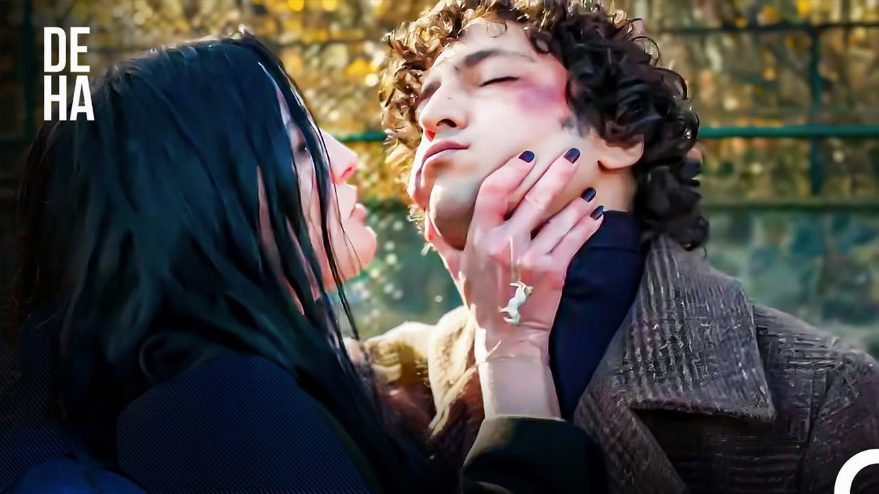 Deha 13. Bölümden yeni fragman yayınlandı: Bizi gerçekten sevselerdi, sen böyle olur muydun?