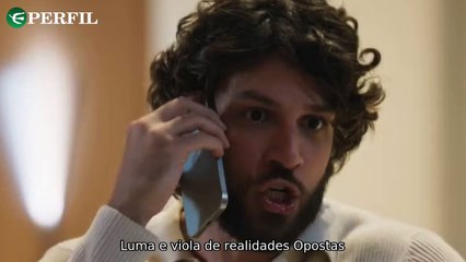 "Mania de Volta Por Cima: Viih Tube e Eliezer celebram alta de Ravi com festa temática"