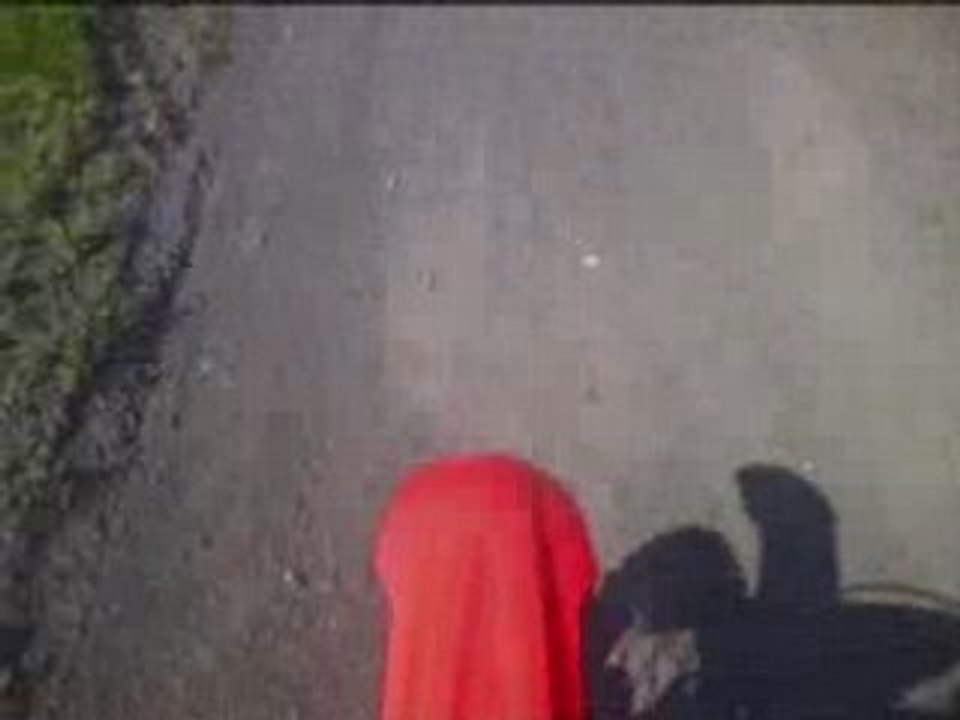 SansTitre_0001