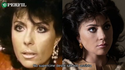 "O Mistério da Casa Gucci, Inferno em La Palma e a Extinção dos Neandertais"