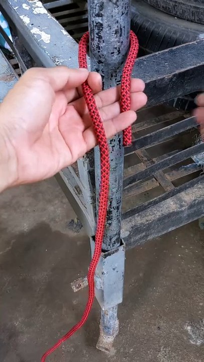 Amazing Tools Tips