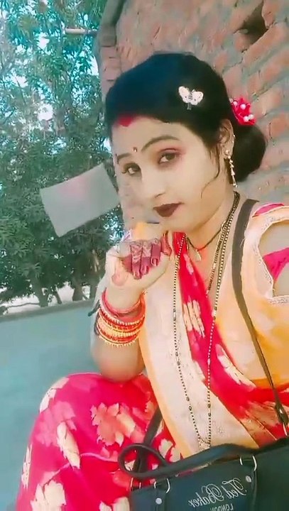 https://youtu.be/28epruJFIso?si=7YUjlueIJjf4NAQ0#video जेठनिया ऐ सइयां | #samarsingh | #shilpiraj | #viralsong #bhojpurichaitasong #gana #trending