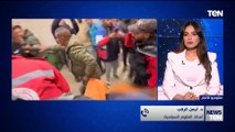 في ظل دعوات العصيان وانهاك الجيش.. هل نتنياهو مجبر على ابرام صفقة مع حماس؟ أيمن الرقب يجيب