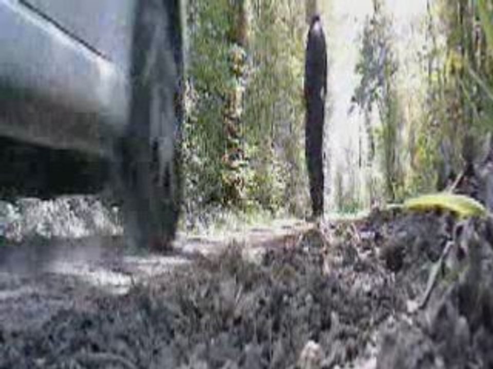 renversement voiture phil