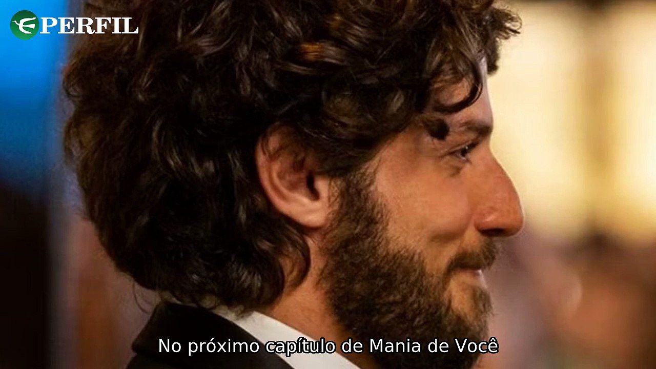 "Segredos Revelados: Mavi investiga Rudá, Ana Paula se pronuncia e peões enfrentam última prova em 'A Fazenda 16'"