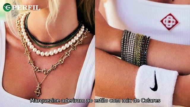 Moda e estilo: Dicas de joias, vestidos estampados e livro para terceira idade!