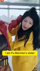 Only I Can Save Your Son — A Life-Saving Revelation 🚨