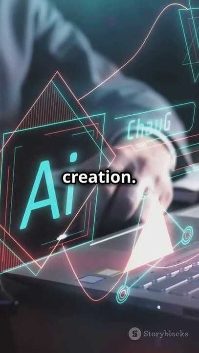 Lazy Side Hustles to Start in 2025 Using AI!