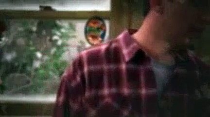 Everybody Loves Raymond Season 4 Episode 14 Prodigal Son