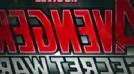 Avengers Assemble Season 4 Episode 20 The Immortal Weapon