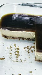 اطيب حلى بارد