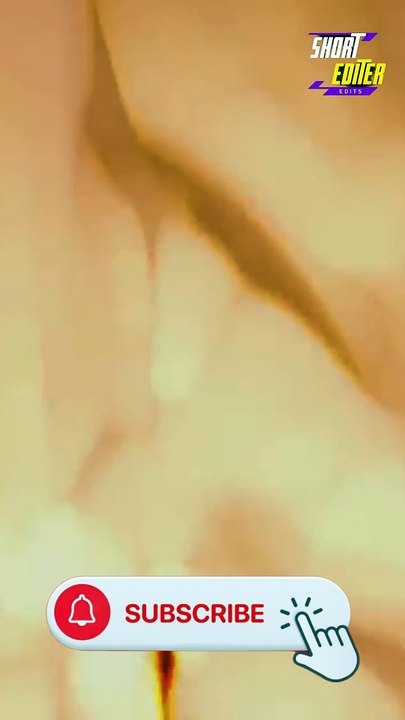 Aladdin edit best video