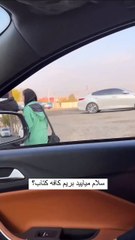 کتاب‌ها دنیای جدیدی رو به روی ما باز می‌کنن. 📖