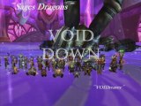 Sages Dragons Guild PVE