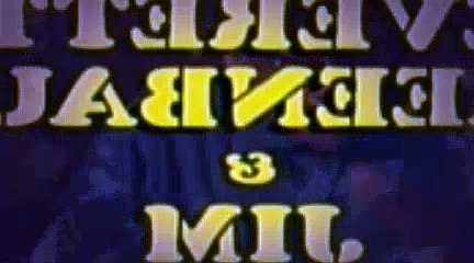 MASH Season 4 Episode 7 Dear Mildred