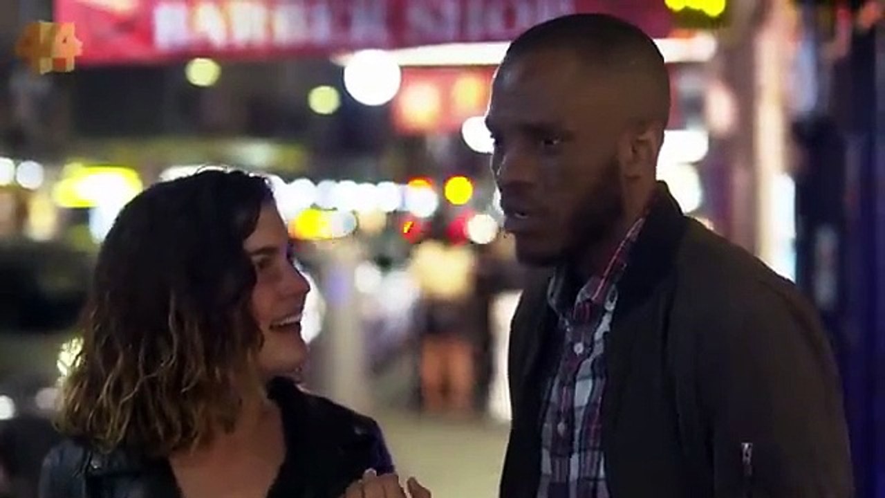 Tinder_ Investigation reveals the dark side of the dating app _ Four Corners