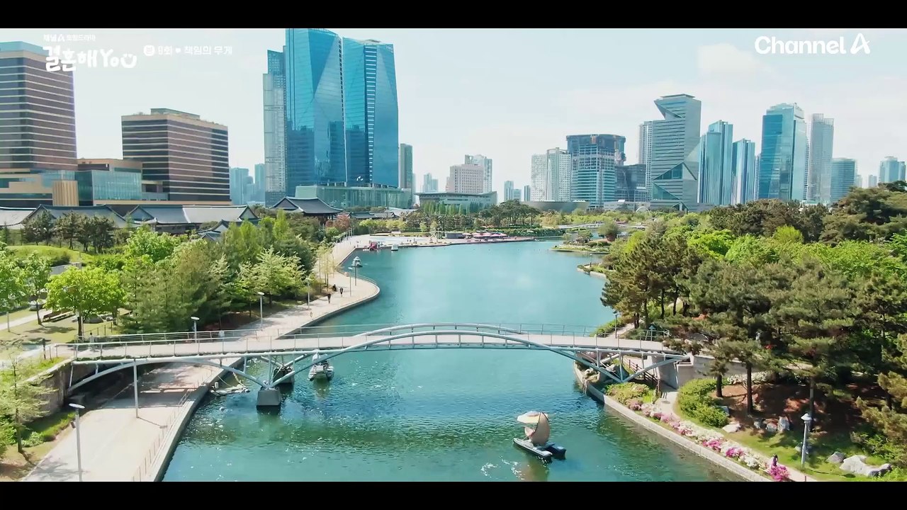 별안간 지이수와 소개팅남 데이트 우연히 목격해 훔쳐보게 된 이이경♥조수민, 그리고 소...