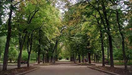 Всем по 50 ( 3 серия ).