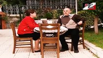 مسلسل لحظة وداع - الحلقة 37 - تركى مدبلج