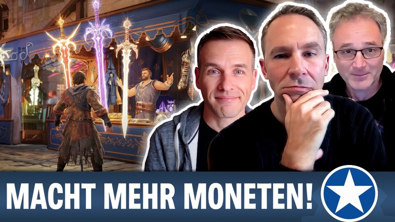 DevPlay: Wer bestimmt den Wert eines Spiels?