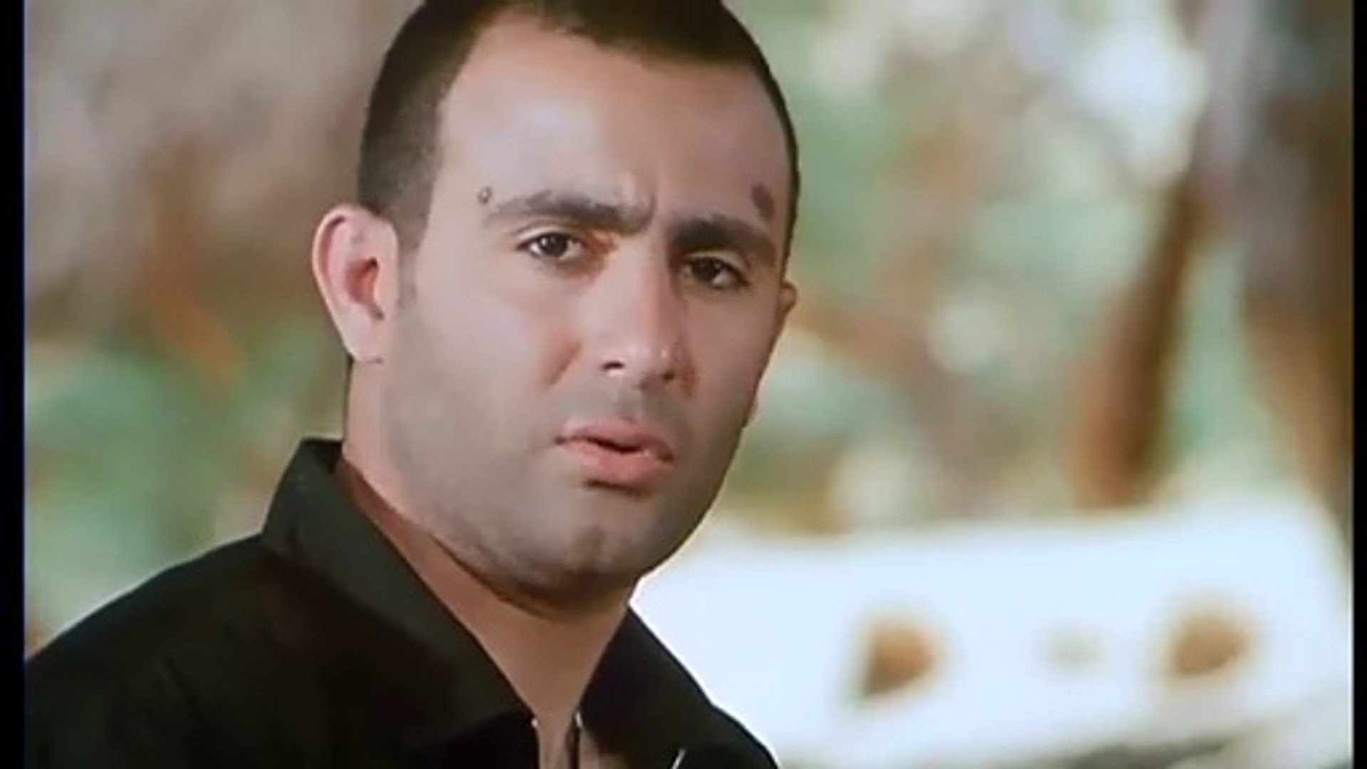 ⁣HD فيلم | اكشن كوميدي جديد فيلم  سينما