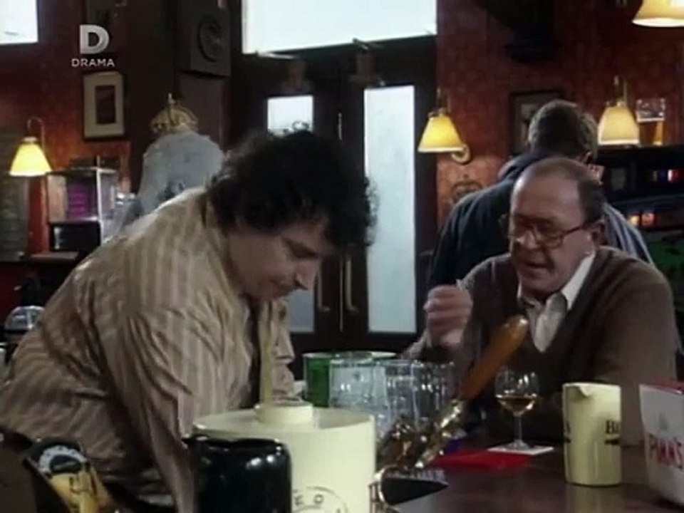 EastEnders_1996-02-26_PDTV.x264-SS