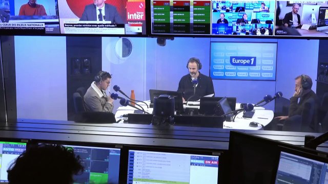 La Corse, «un exemple vertueux en Europe», déclare le pape François en clôture du colloque sur la piété populaire