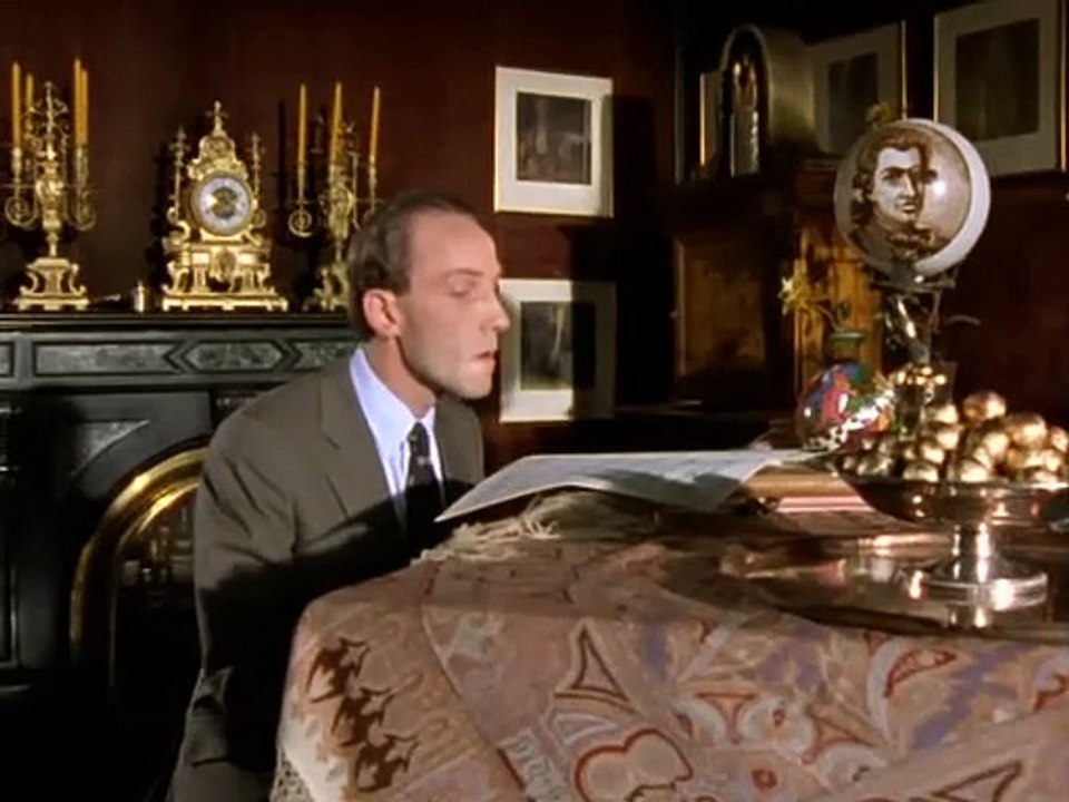 Stockinger Staffel 1 Folge 1