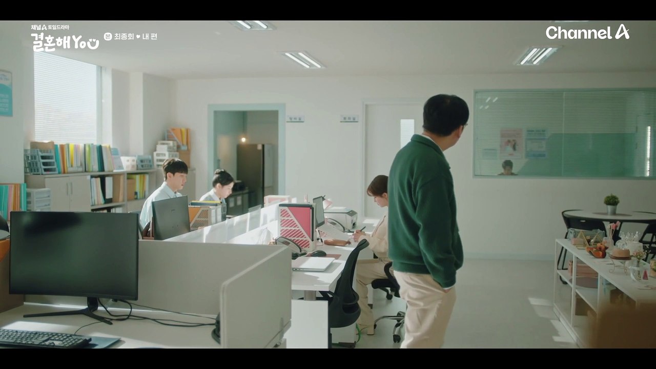 범인은 아주 가까이에 있다! 모든 증거가 가리키는 한 사람의 정체는?!