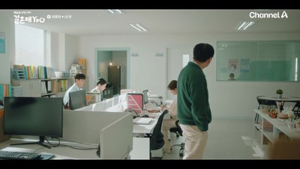 범인은 아주 가까이에 있다! 모든 증거가 가리키는 한 사람의 정체는?!