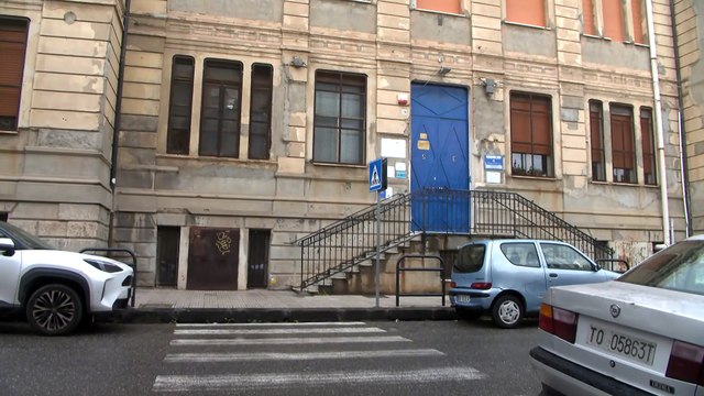 Ore contate per il pirata della strada che ha investito mamma e bambino