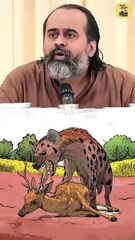 विज्ञान ये नहीं सिखा सकता! || आचार्य प्रशांत