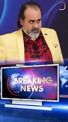 सब पैसों का खेल है! || आचार्य प्रशांत