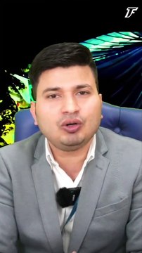 Join Asia's Biggest Tech Fest at IIT Bombay! 🌟