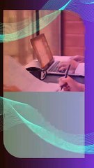 Best Performance Marketing Services