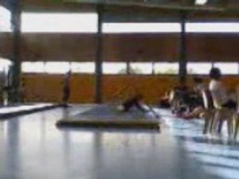 Moi en sol ( challenge )