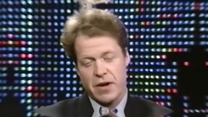 Princess Diana Brother Break Silence And Shocks Everyone!