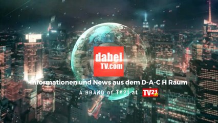 Der Film zum Fund der Frankfurter Silberinschrift