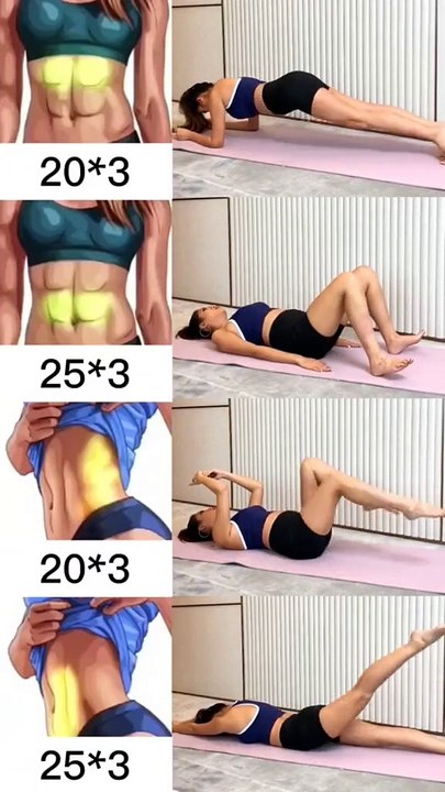 weight loss exercises at home#yoga #weightloss #fitnessroutine #short #workout #fit #gril #short