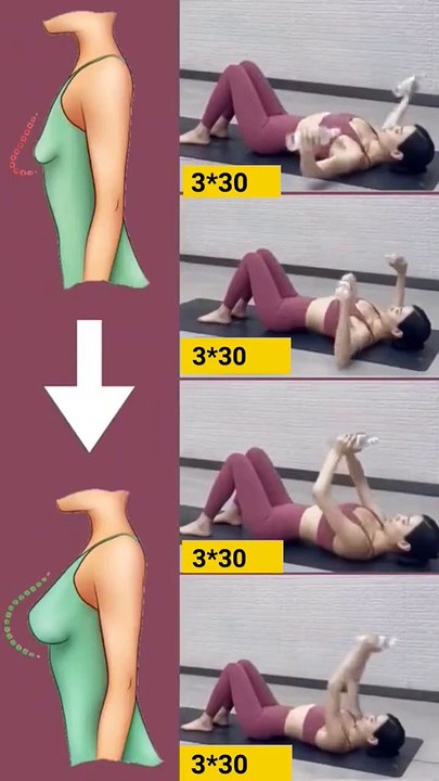 weight loss exercises at home#yoga #weightloss #fitnessroutine #short #workout #fit #gril #short