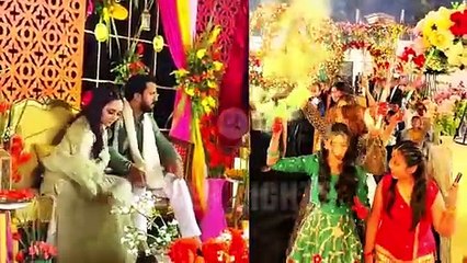 Rajab Final Dholki At Gazal House ✨ Rajab 3rd dholki