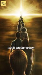 The Dangerous Fantasy of the Afterlife || Acharya Prashant