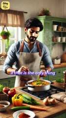 Beyond wife and Motherhood || Acharya Prashant