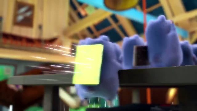 Winter is comming _ Grizzy and the lemmings Compilation _ 🐻🐹