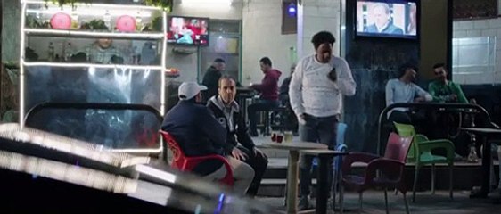 روبي مسلسل رانيا و سكينة حلقة 15 كاملة