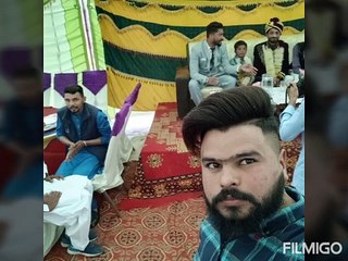 HOW TO OVERCOME FEAR, ANXIETY & WORRY --  Re-telec