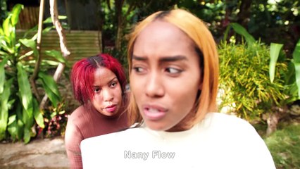 Confió en su amiga sin saber que por su envid1a le haría esto